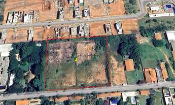 Imagem: TERRENO RESIDENCIAL em JUNDIAÍ - SP, MEDEIROS