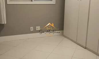 Imagem 7: APARTAMENTO RESIDENCIAL em JUNDIAÍ - SP, PARQUE RESIDENCIAL NOVE DE JULHO