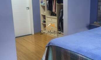 Imagem 6: CASA RESIDENCIAL em JUNDIAÍ - SP, MIRANTE DA COLONIA