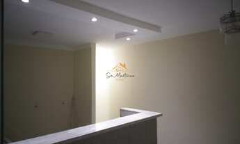 Imagem 5: CASA RESIDENCIAL em ITUPEVA - SP, RESIDENCIAL PACAEMBU II