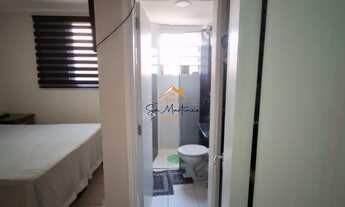 Imagem 7: APARTAMENTO RESIDENCIAL em JUNDIAÍ - SP, VILA MAFALDA