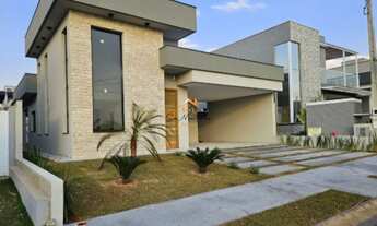 Imagem 5: Casa em Condomínio à Venda em Localização Privilegiada: 3 quartos, 1 suíte, 1 sala, 3 banh