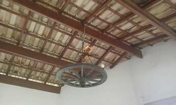 Imagem 7: Chácara à venda em Campo Limpo Paulista-SP: 2 quartos, 2 salas, 2 banheiros, 4 vagas de ga