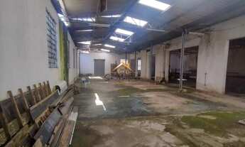 Imagem 4: GALPAO COMERCIAL em JUNDIAÍ - SP, VILA ISABEL EBER