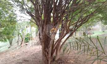 Imagem 7: CHACARA RURAL em JUNDIAÍ - SP, TERRAS DE SANTA CRUZ