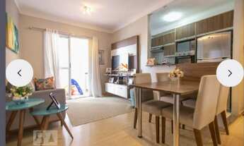 Imagem: APARTAMENTO RESIDENCIAL em JUNDIAÍ - SP