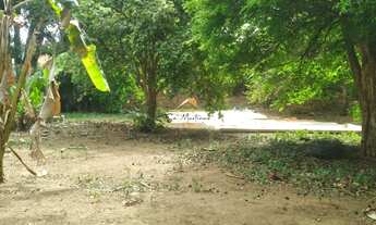 Imagem 7: Terreno à venda em Jundiaí-SP, com 350m² no Jardim das Samambaias - A oportunidade que voc