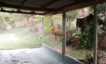 Imagem 5: CHACARA RURAL em JUNDIAÍ - SP, TERRAS DE SANTA CRUZ