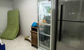 Imagem 7: CASA RESIDENCIAL em JUNDIAÍ - SP, ENGORDADOURO