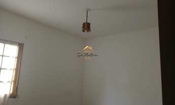 Imagem 3: Chácara à venda em Campo Limpo Paulista-SP: 2 quartos, 2 salas, 2 banheiros, 4 vagas de ga