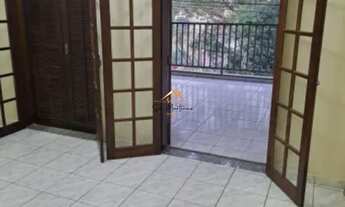 Imagem: CASA RESIDENCIAL em JUNDIAÍ - SP, JARDIM