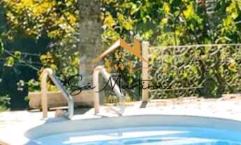 Imagem: CHACARA RESIDENCIAL em ITATIBA - SP, VIVENDAS