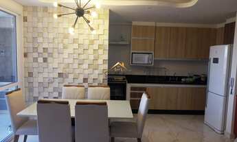 Imagem: APARTAMENTO RESIDENCIAL em JUNDIAÍ - SP