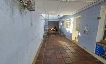 Imagem: Imperdível oportunidade Casa à venda