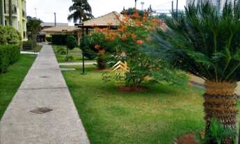 Imagem 4: Apartamento à venda em Jundiaí-SP, Vila Graff: 2 quartos, 1 suíte, 2 salas, 2 banheiros, 1