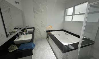 Imagem 3: CASA RESIDENCIAL em JUNDIAÍ - SP, ENGORDADOURO