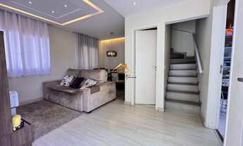 Imagem: CASA RESIDENCIAL em JUNDIAÍ - SP, JARDIM