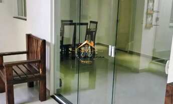 Imagem 7: CASA RESIDENCIAL em JUNDIAÍ - SP, JARDIM ERMIDA I