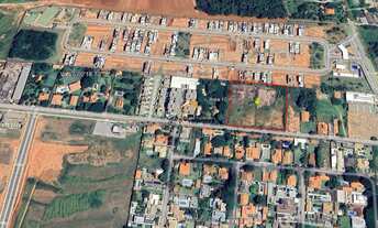 Imagem 7: TERRENO RESIDENCIAL em JUNDIAÍ - SP, MEDEIROS