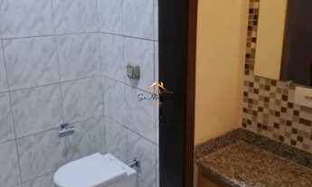 Imagem 7: CASA RESIDENCIAL em JUNDIAÍ - SP, JARDIM CAÇULA