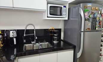 Imagem 4: APARTAMENTO RESIDENCIAL em JUNDIAÍ - SP, CENTRO