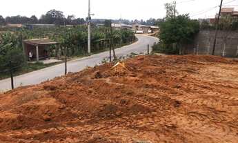 Imagem: TERRENO RESIDENCIAL em JARINU - SP, CAMPO