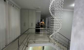 Imagem 6: CASA RESIDENCIAL em JUNDIAÍ - SP, ENGORDADOURO