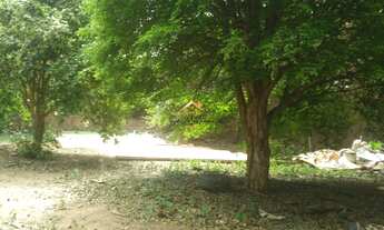 Imagem 3: Terreno à venda em Jundiaí-SP, com 350m² no Jardim das Samambaias - A oportunidade que voc