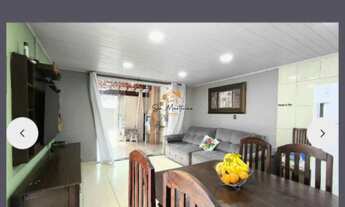 Imagem 6: Imperdível oportunidade: Casa à venda em Jundiaí-SP, no Jardim Carolina com 2 quartos, 1 s