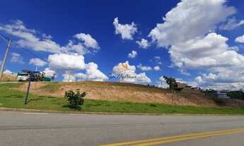 Imagem: Terreno em Condomínio de Alto Padrão no
