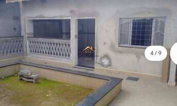 Imagem 4: Casa à venda em Jundiaí-SP, Vila Lacerda: 3 quartos, 1 suíte, 3 salas, 3 banheiros, 3 vaga