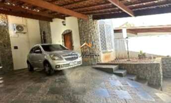 Imagem: CASA RESIDENCIAL em VÁRZEA PAULISTA - SP