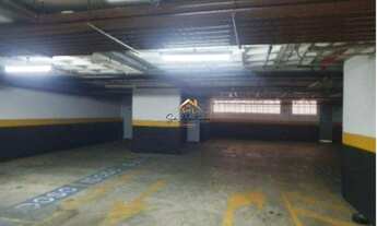 Imagem 6: Venda de Sala Comercial em Condomínio de Luxo em Jundiaí-SP - Anhangabaú: 4 Salas, 8 Banhe