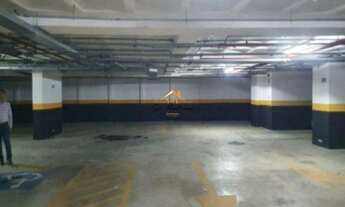 Imagem 7: Venda de Sala Comercial em Condomínio de Luxo em Jundiaí-SP - Anhangabaú: 4 Salas, 8 Banhe