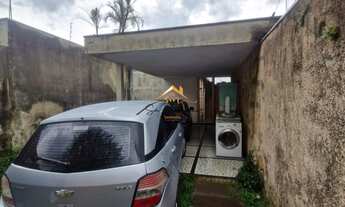 Imagem 5: Casa à venda em Jundiaí-SP, Vila Arens II: 3 quartos, 1 sala, 1 banheiro, 2 vagas de garag