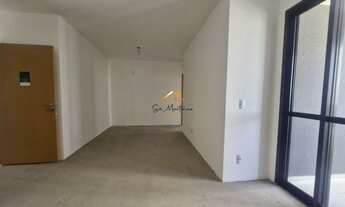 Imagem: Apartamento à venda em Jundiaí-SP, bairro