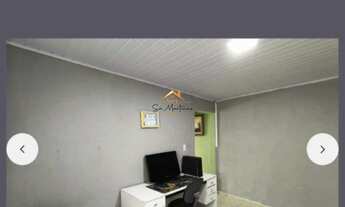 Imagem 3: Imperdível oportunidade: Casa à venda em Jundiaí-SP, no Jardim Carolina com 2 quartos, 1 s