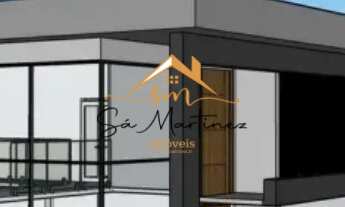 Imagem 2: Terreno em condomínio à venda em Jundiaí-SP, bairro Chácara Terra Nova, 454,00 m² de área