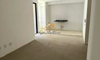 Imagem: Apartamento à venda em Jundiaí-SP, bairro