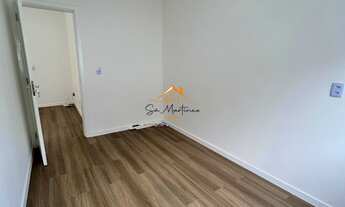 Imagem 5: Casa em Condomínio à Venda em Jundiaí-SP: 3 Quartos, 1 Suíte, 2 Salas, 3 Banheiros, 2 Vaga