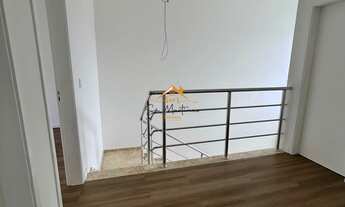 Imagem 3: Casa em Condomínio à Venda em Jundiaí-SP: 3 Quartos, 1 Suíte, 2 Salas, 3 Banheiros, 2 Vaga