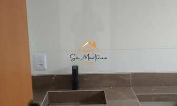 Imagem 3: Casa de luxo em condomínio à venda em Jundiaí-SP 3 quartos, 2 suítes, 2 salas, 2 vagas de