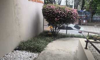 Imagem 3: Casa comercial de alto padrão para venda ou locação em Jundiaí-SP, Vila Virgínia: 5 salas