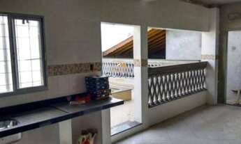 Imagem 6: Casa à venda em Jundiaí-SP, Vila Lacerda: 3 quartos, 1 suíte, 3 salas, 3 banheiros, 3 vaga