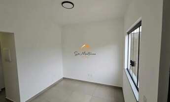 Imagem 7: Imperdível oportunidade: Casa à venda em Jundiaí-SP, 3 quartos, 1 suíte, 2 salas, 3 banhei