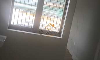 Imagem 7: Casa comercial de alto padrão para venda ou locação em Jundiaí-SP, Vila Virgínia: 5 salas