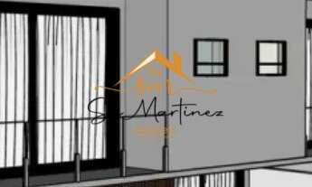 Imagem 4: Terreno em condomínio à venda em Jundiaí-SP, bairro Chácara Terra Nova, 454,00 m² de área