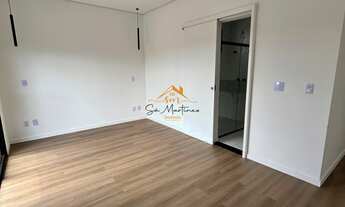 Imagem 4: Casa em Condomínio à Venda em Jundiaí-SP: 3 Quartos, 1 Suíte, 2 Salas, 3 Banheiros, 2 Vaga