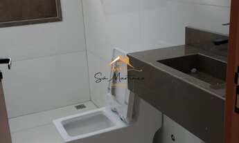 Imagem 6: Casa de luxo em condomínio à venda em Jundiaí-SP 3 quartos, 2 suítes, 2 salas, 2 vagas de