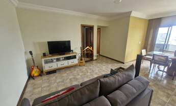 Imagem: Imperdível oportunidade Apartamento à